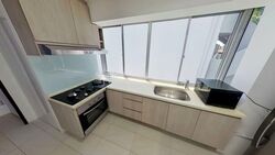 Tiong Bahru Estate (D3), Apartment #562153761